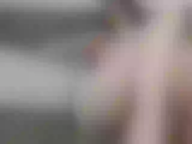 Live sex webcam photo for blprincess #291257581