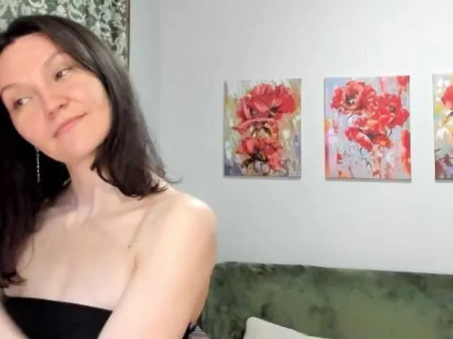 Live sex webcam photo for blprincess #291264388