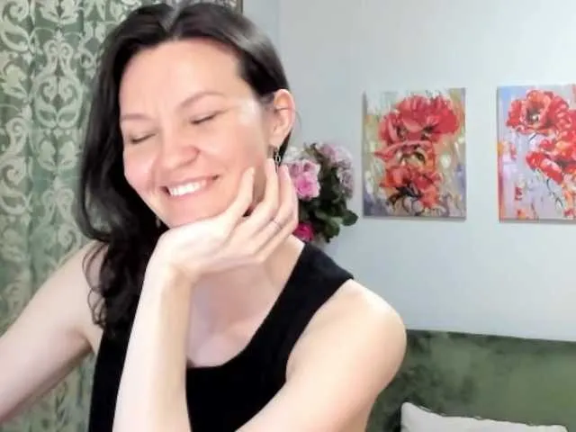Live sex webcam photo for blprincess #291270119