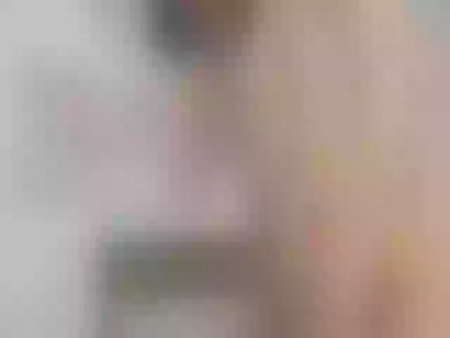 Live sex webcam photo for blprincess #291289880
