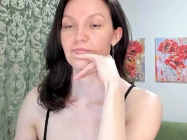 Live sex webcam photo for blprincess #291316351