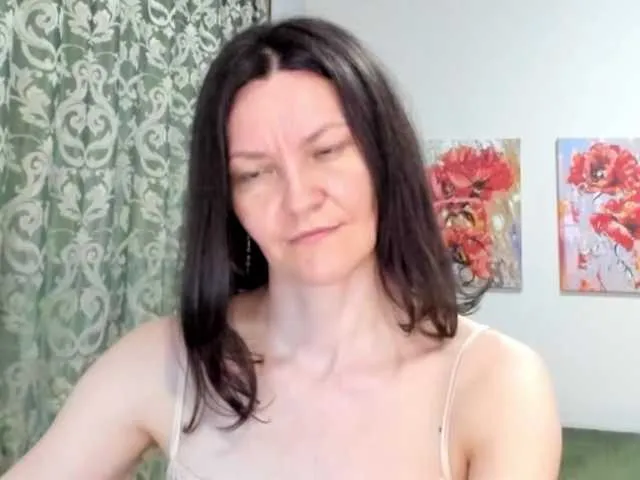 Live sex webcam photo for blprincess #291350707