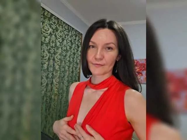 Live sex webcam photo for blprincess #291357515