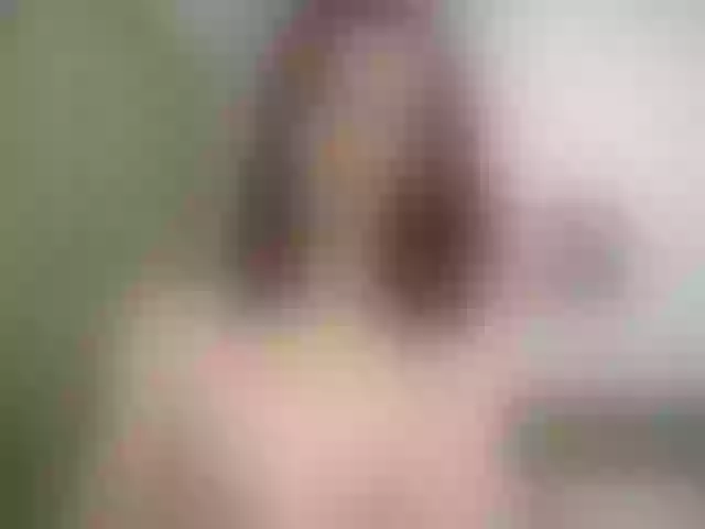 Live sex webcam photo for blprincess #291363001