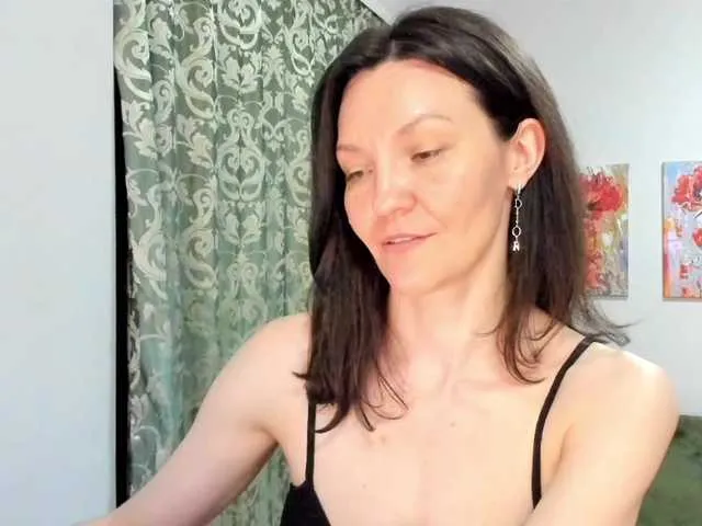 Live sex webcam photo for blprincess #291381661