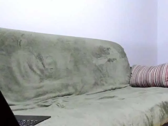 Live sex webcam photo for blprincess #291402835