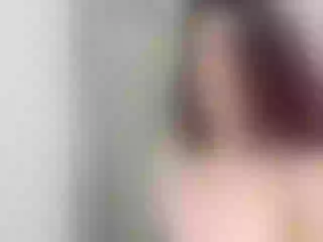 Live sex webcam photo for blprincess #291415326