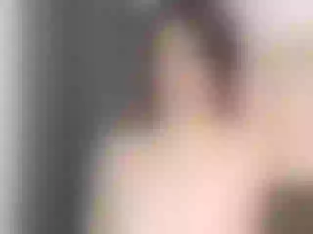 Live sex webcam photo for blprincess #291470544