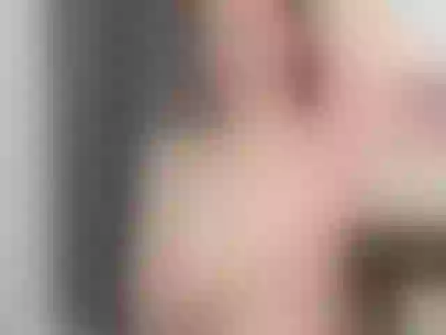 Live sex webcam photo for blprincess #291484829