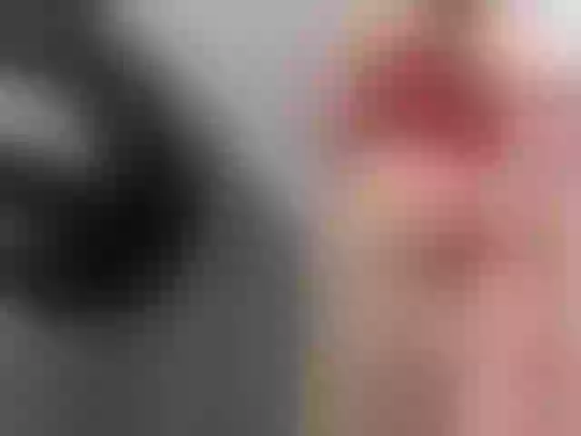 Live sex webcam photo for blprincess #291559486