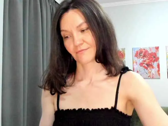 Live sex webcam photo for blprincess #291606516