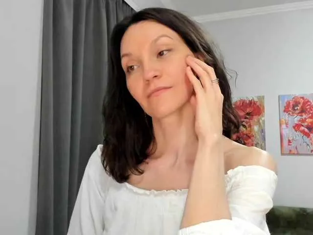 Live sex webcam photo for blprincess #291612850