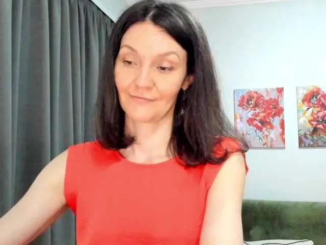 Live sex webcam photo for blprincess #291620052
