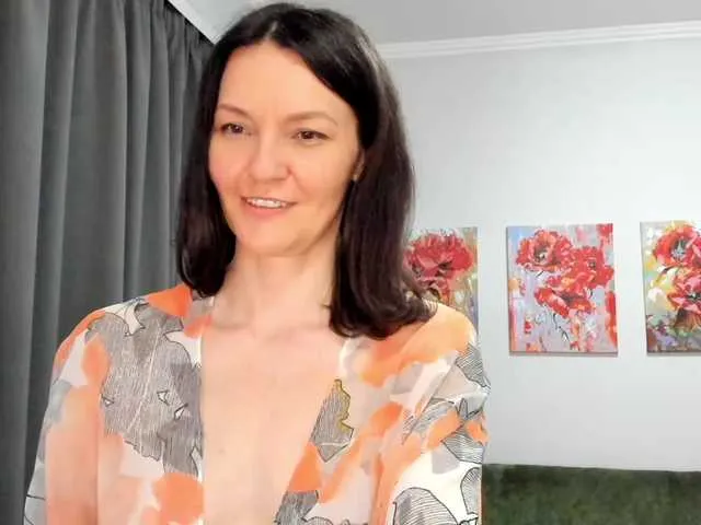 Live sex webcam photo for blprincess #291626772