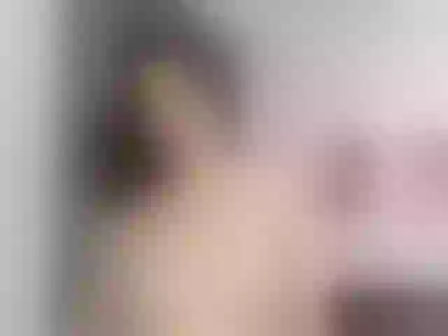 Live sex webcam photo for blprincess #291673441