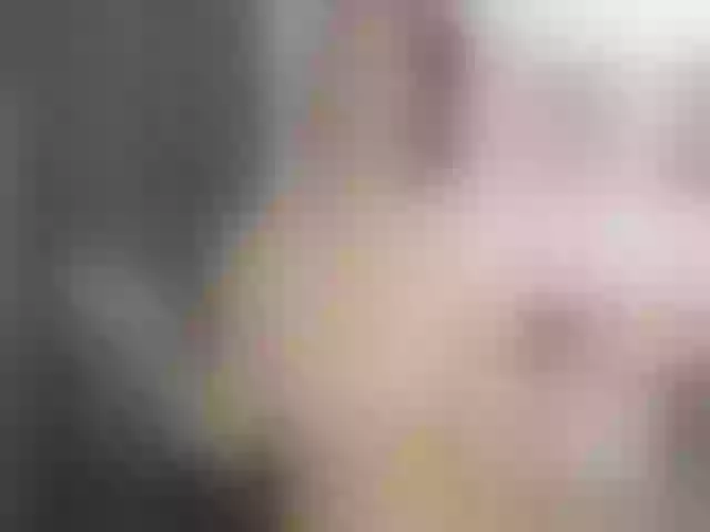 Live sex webcam photo for blprincess #291677755