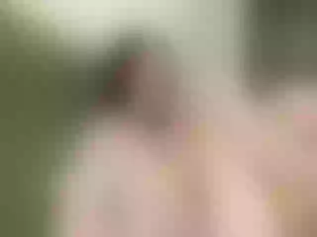 Live sex webcam photo for blprincess #291724204