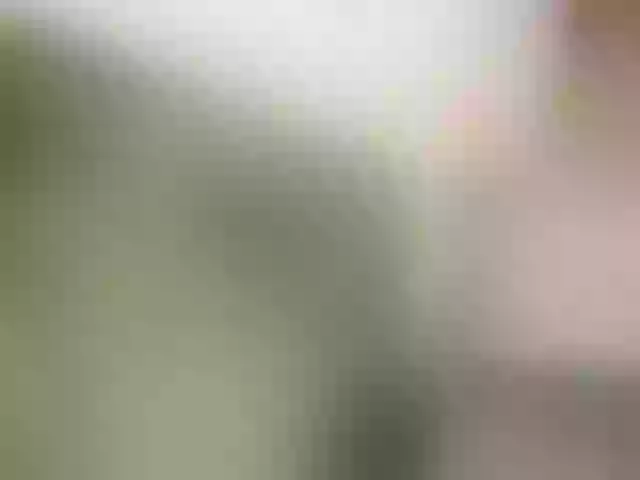 Live sex webcam photo for blprincess #291835128