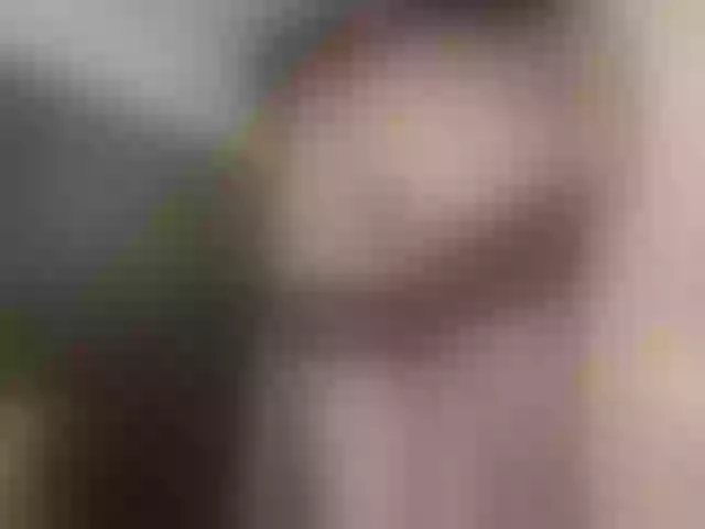 Live sex webcam photo for blprincess #291849546
