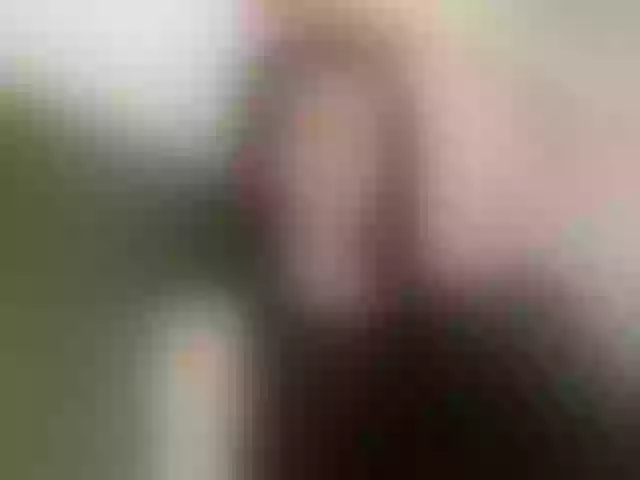 Live sex webcam photo for blprincess #291856854