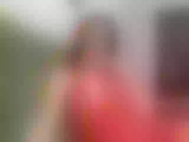 Live sex webcam photo for blprincess #291874394