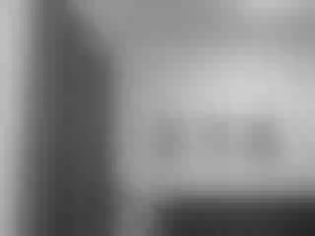 Live sex webcam photo for blprincess #291880328