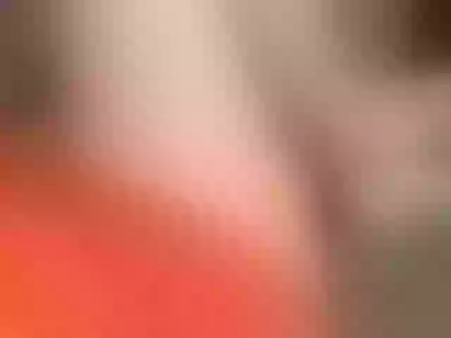 Live sex webcam photo for blprincess #291904937