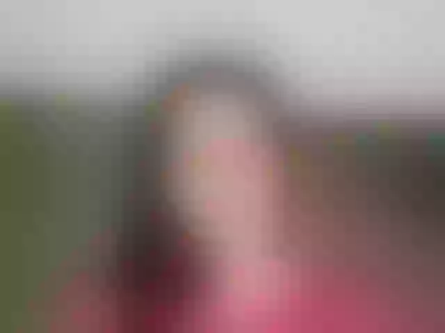 Live sex webcam photo for blprincess #291909727