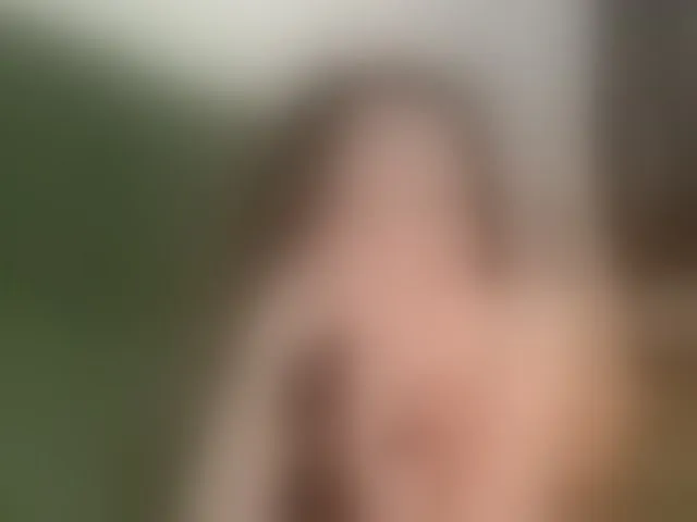 Live sex webcam photo for blprincess #291923324
