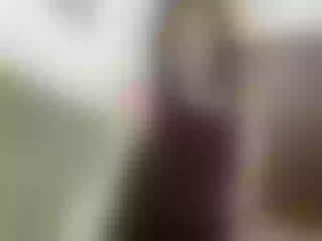 Live sex webcam photo for blprincess #291930344