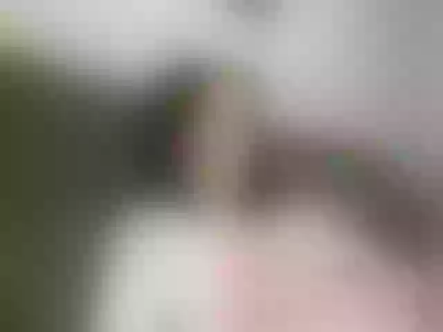 Live sex webcam photo for blprincess #291945002