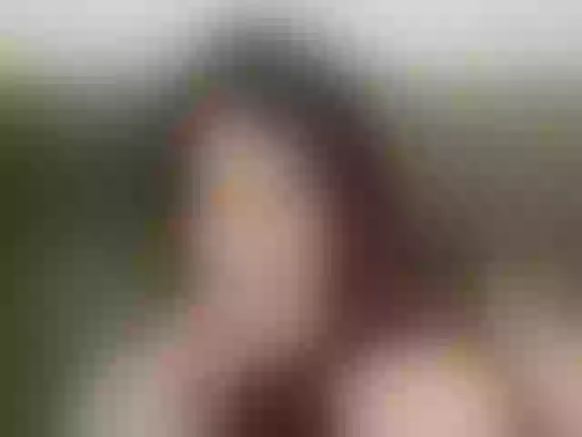 Live sex webcam photo for blprincess #291952237