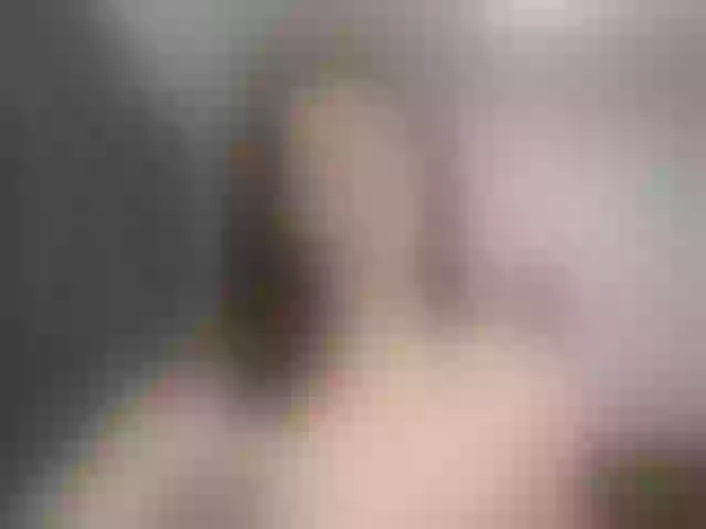 Live sex webcam photo for blprincess #291984565