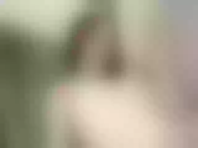 Live sex webcam photo for blprincess #291991624