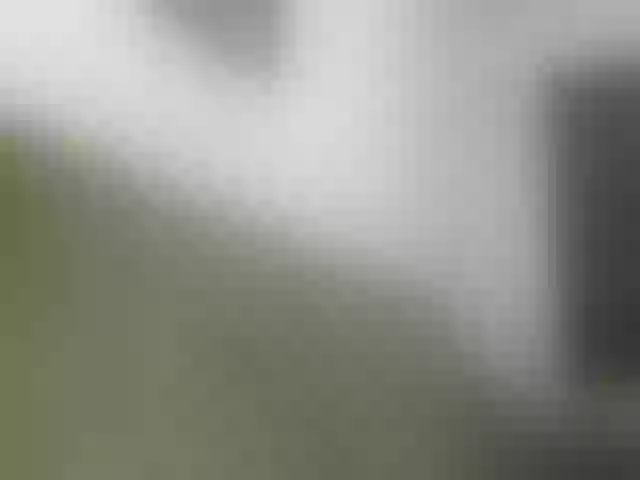 Live sex webcam photo for blprincess #292005415