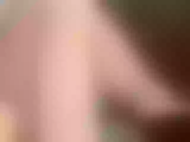 Live sex webcam photo for blprincess #292010975