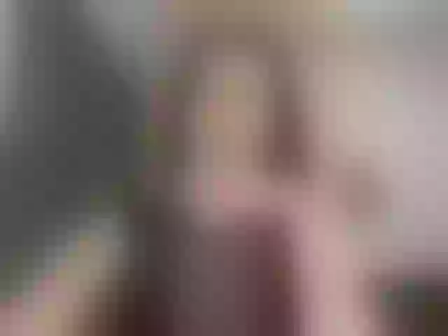 Live sex webcam photo for blprincess #292052826