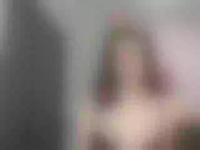 Live sex webcam photo for blprincess #292058525