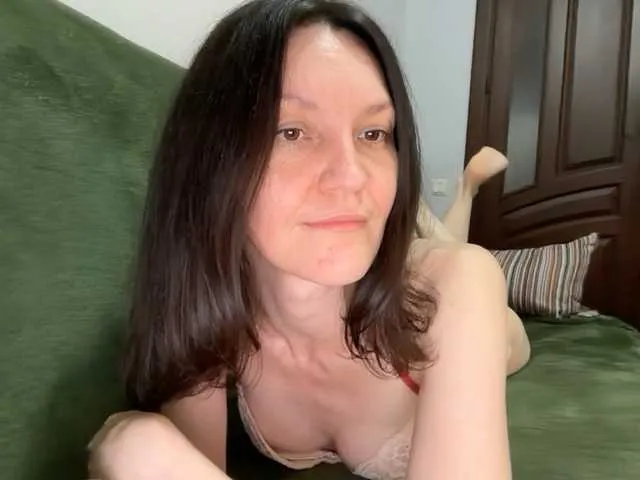 Live sex webcam photo for blprincess #292071642