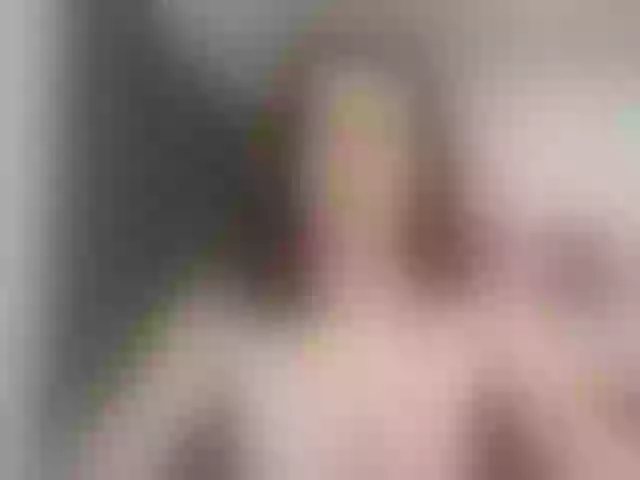 Live sex webcam photo for blprincess #292078705