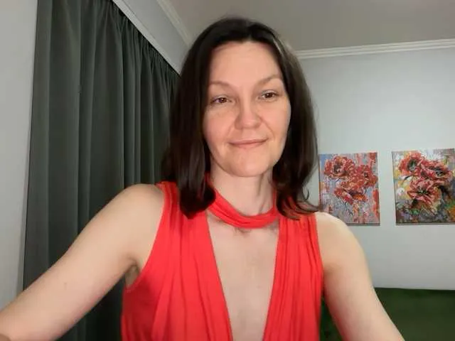 Live sex webcam photo for blprincess #292104006