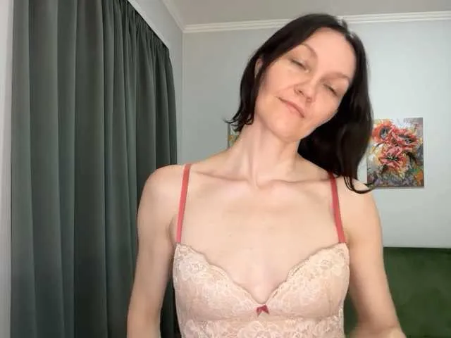 Live sex webcam photo for blprincess #292118797