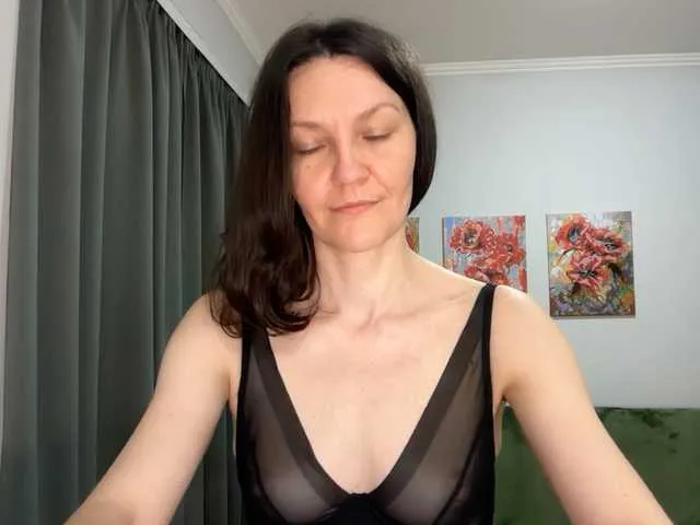 Live sex webcam photo for blprincess #292125622