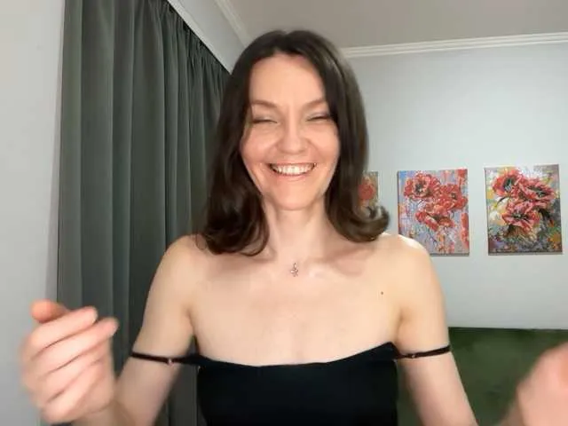 Live sex webcam photo for blprincess #292130890