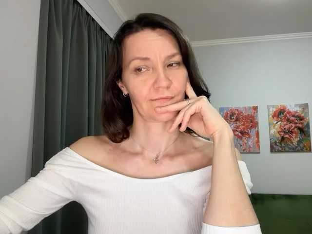 Live sex webcam photo for blprincess #292140073