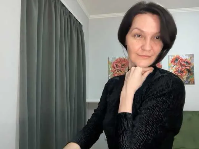 Live sex webcam photo for blprincess #292159516