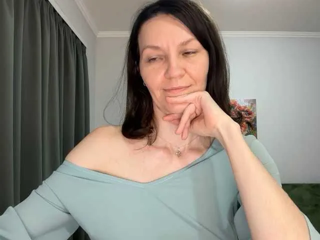 Live sex webcam photo for blprincess #292166526