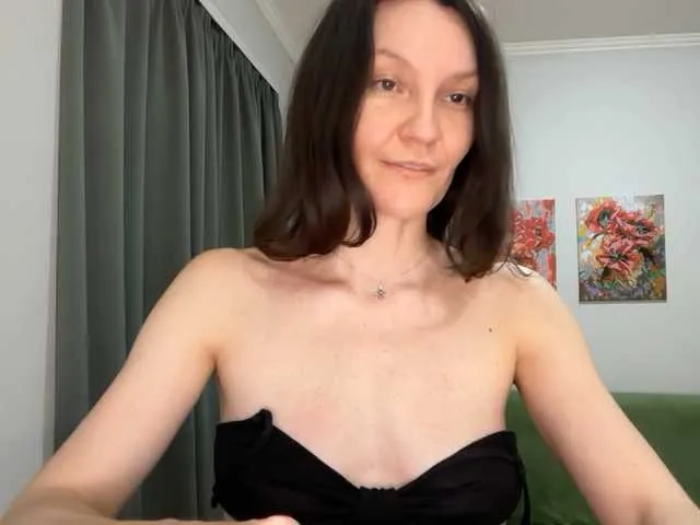 Live sex webcam photo for blprincess #292173670