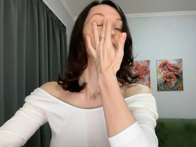 Live sex webcam photo for blprincess #292204326