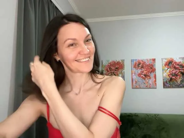 Live sex webcam photo for blprincess #292211042